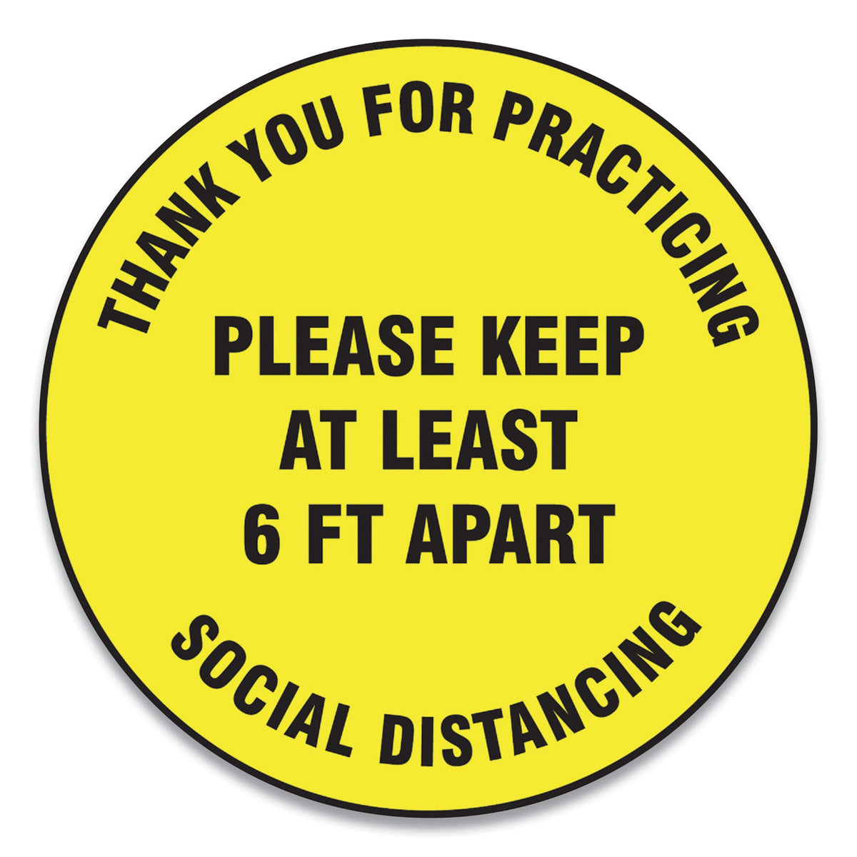 GN1MFS427ESP