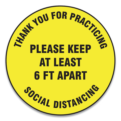 GN1MFS427ESP