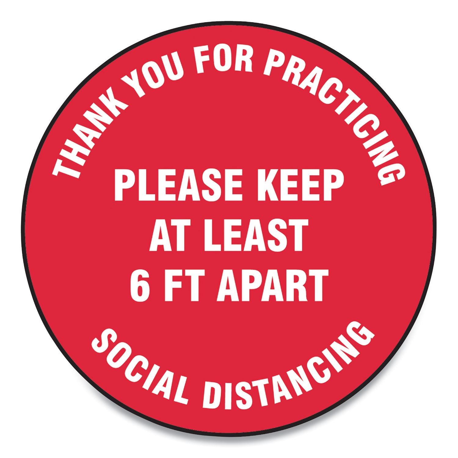 GN1MFS423ESP