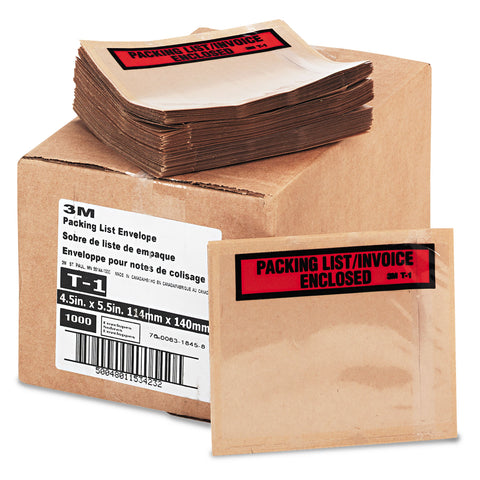 MMMT-1