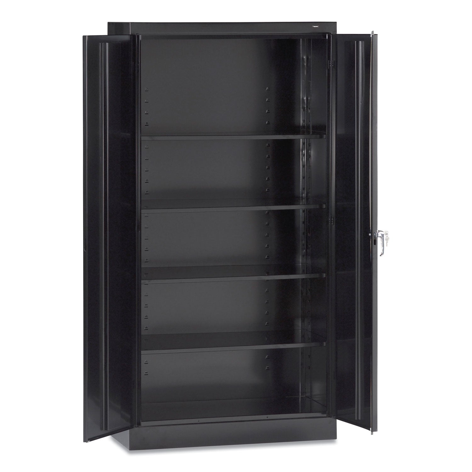 TNN7218-BLK
