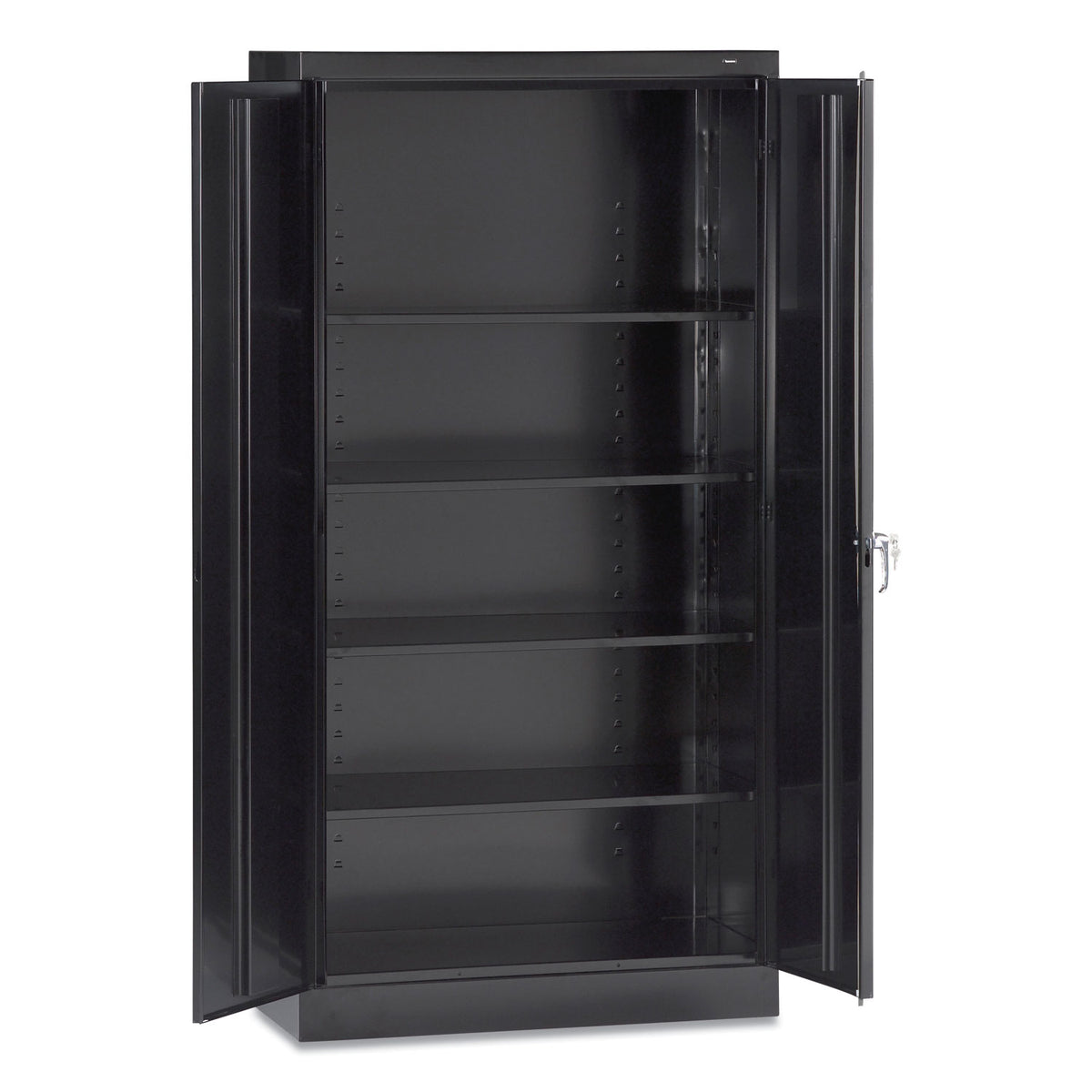 TNN7218-BLK