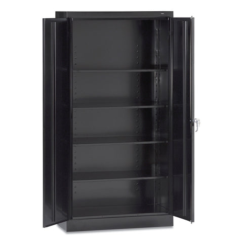 TNN7218-BLK
