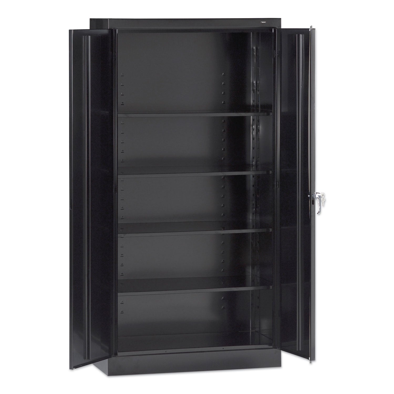 TNN7215-BLK