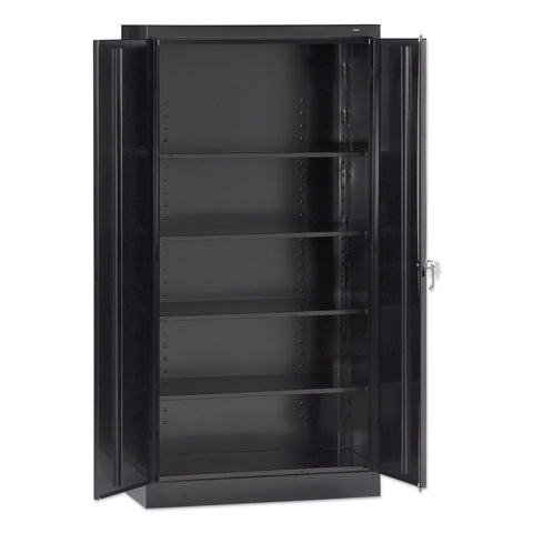 TNN7215-BLK