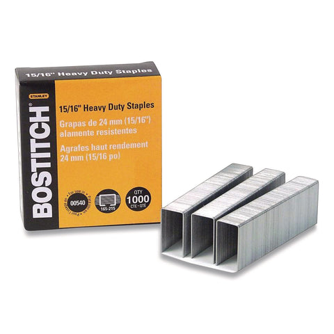 BOSSB351516HC1M
