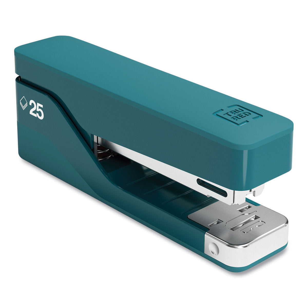 TUDTR58100