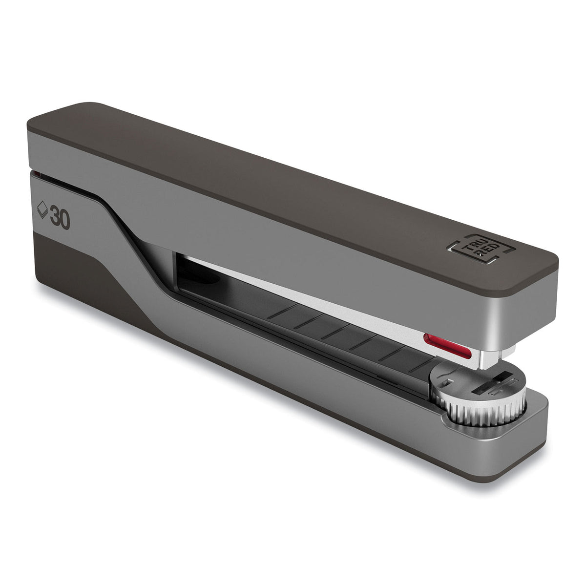 TUDTR58077