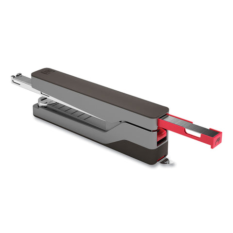 TUDTR58077