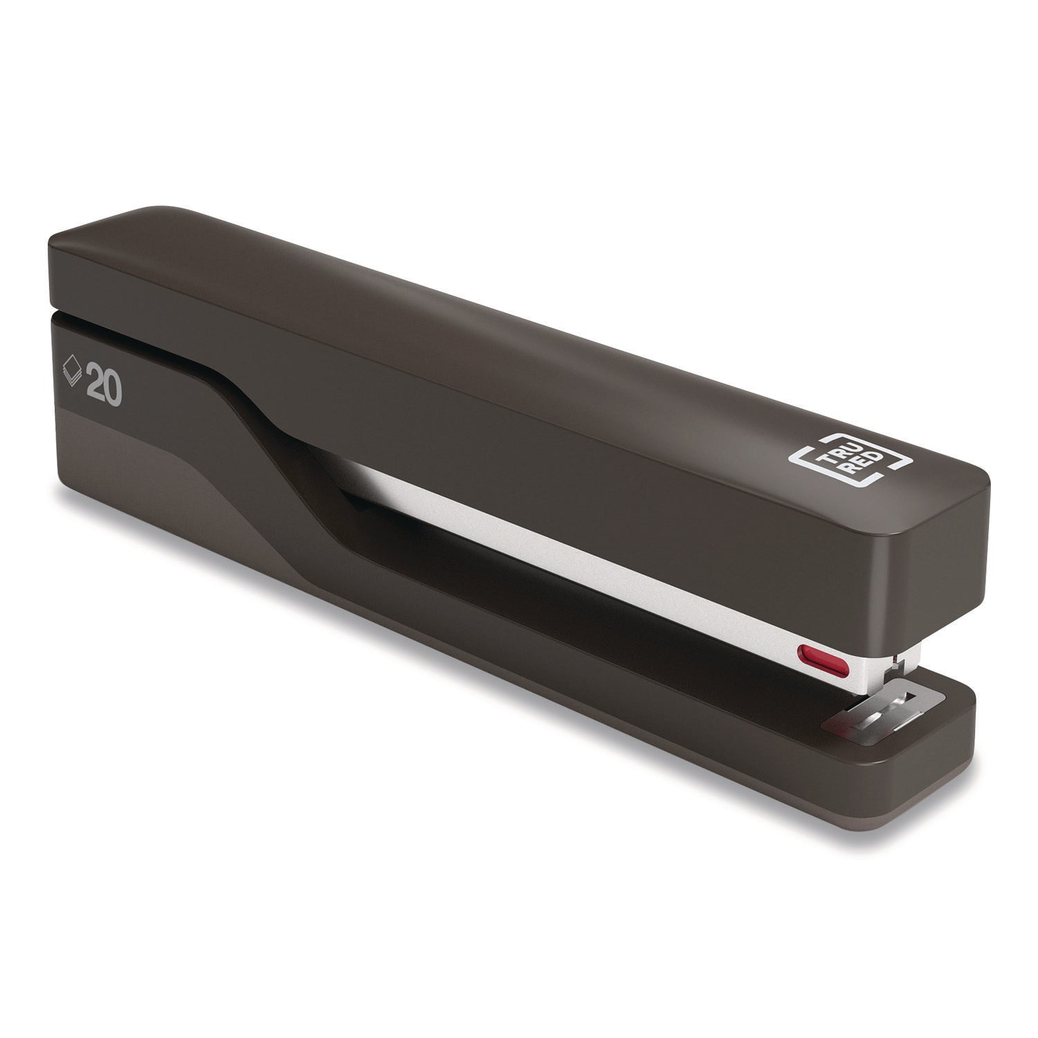 TUDTR58082