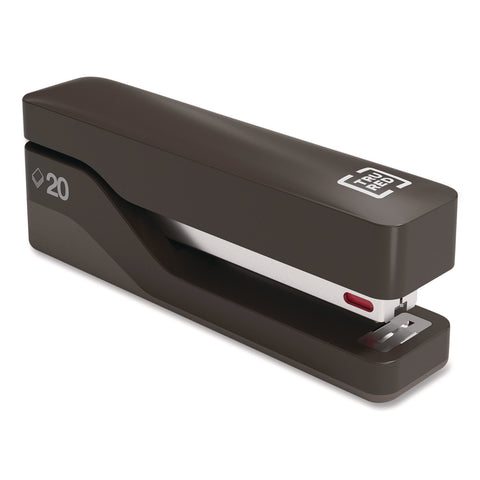 TUDTR58083