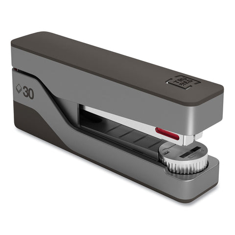 TUDTR58078