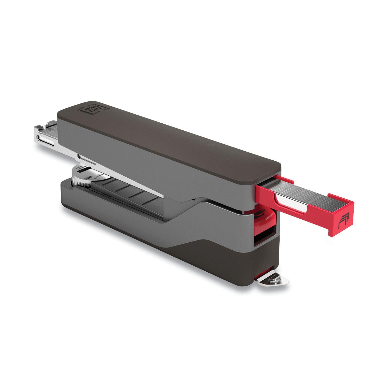 TUDTR58078