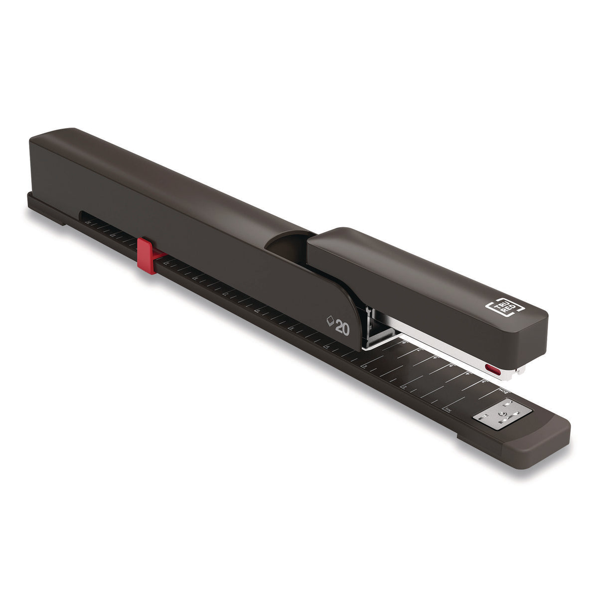 TUDTR58085