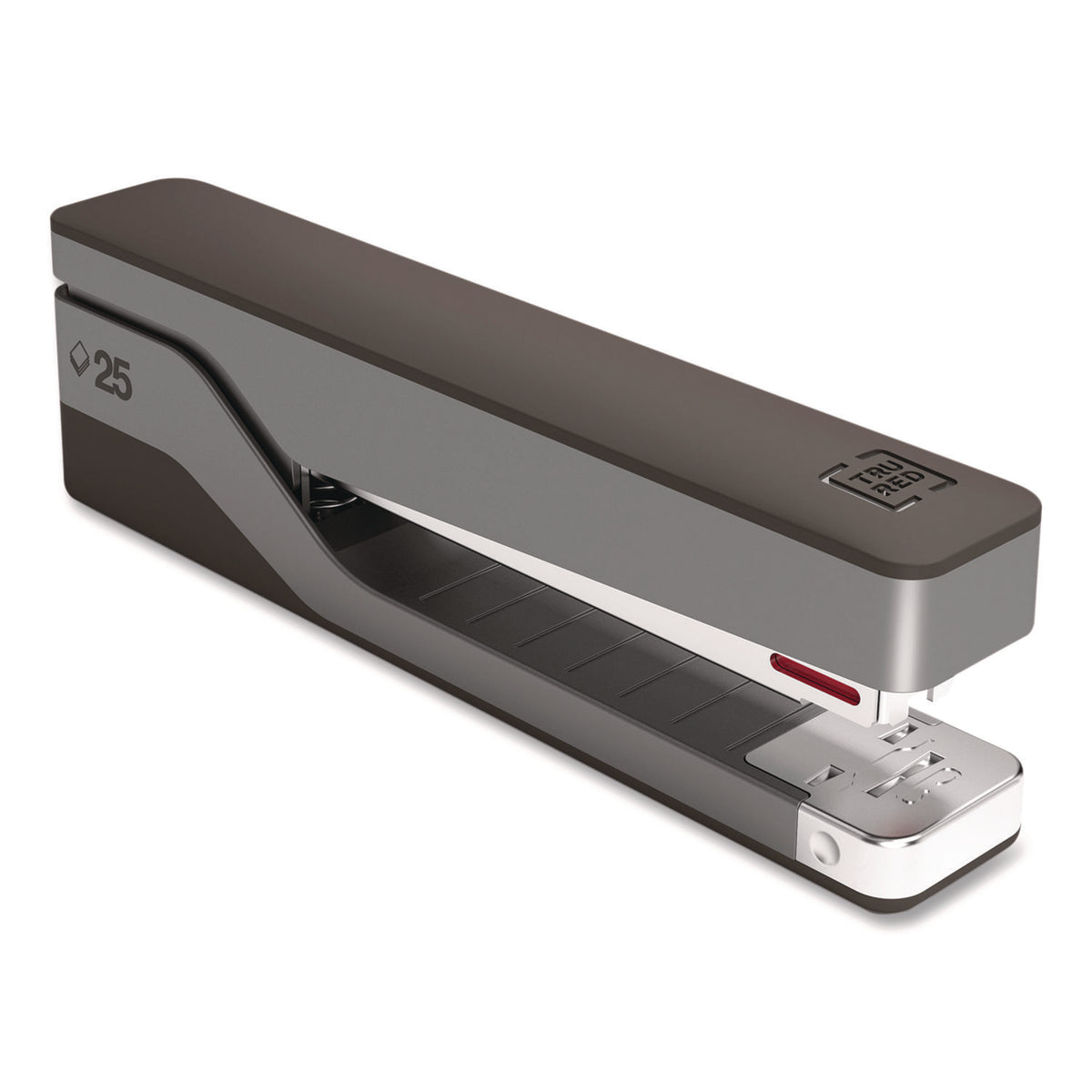 TUDTR58079