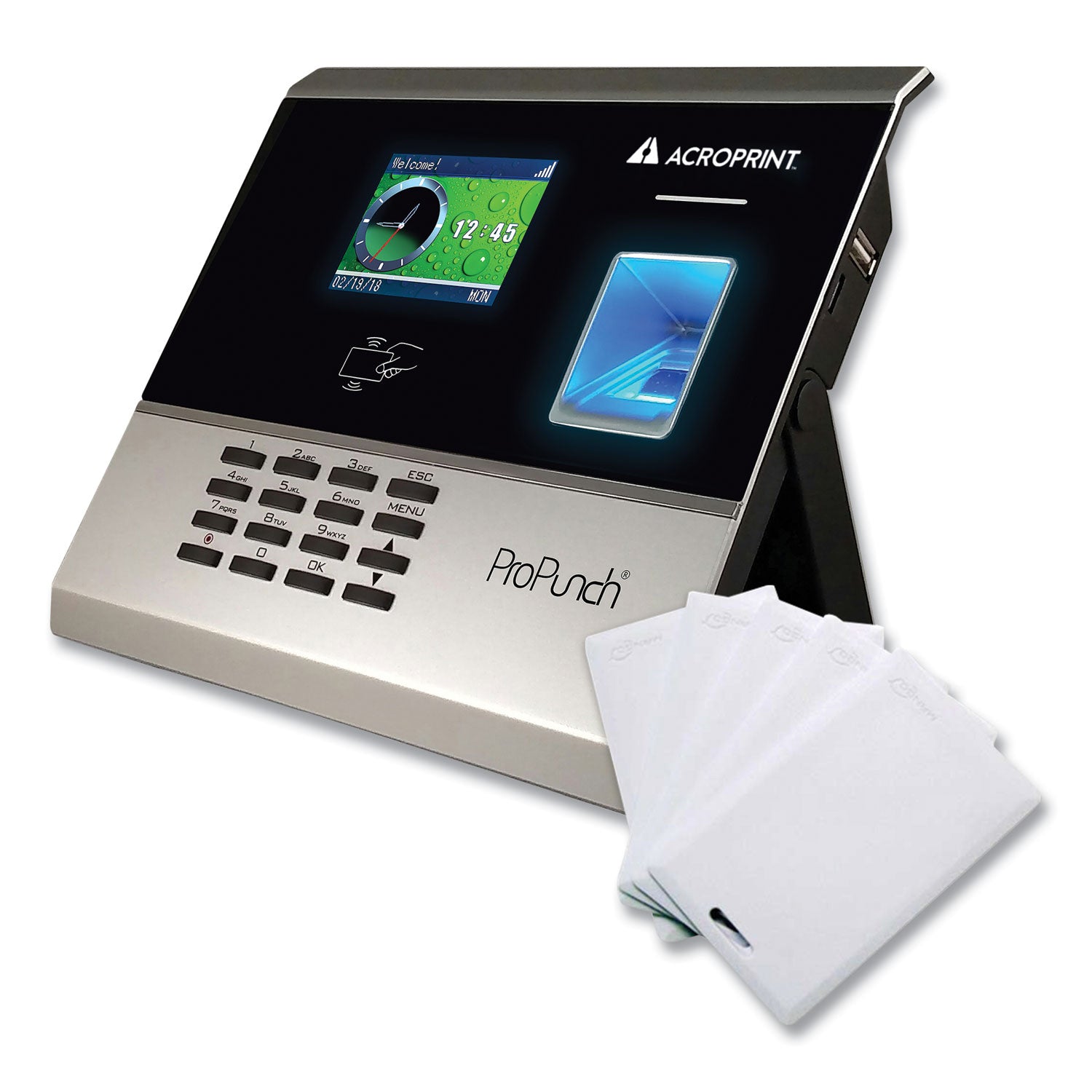 ACP01-0289-200