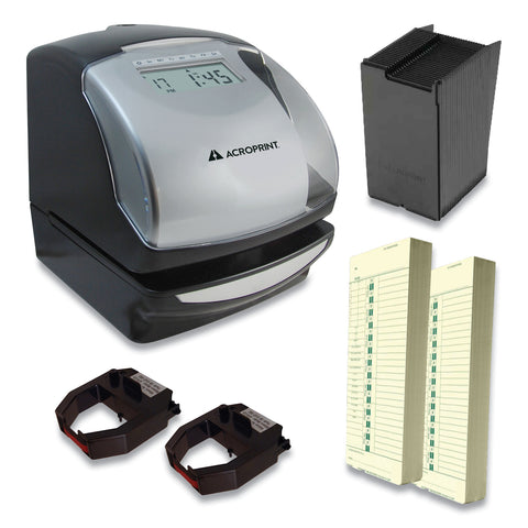 ACP01-0209-200