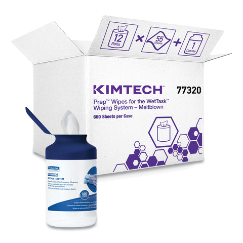 KCC77320