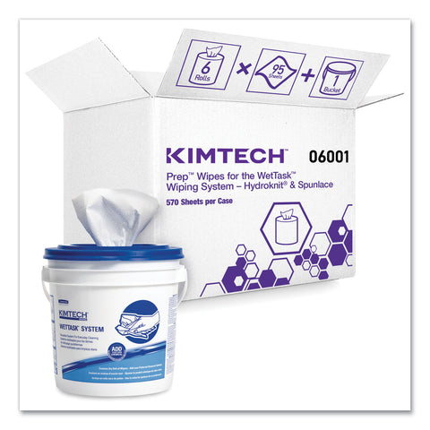 KCC06001
