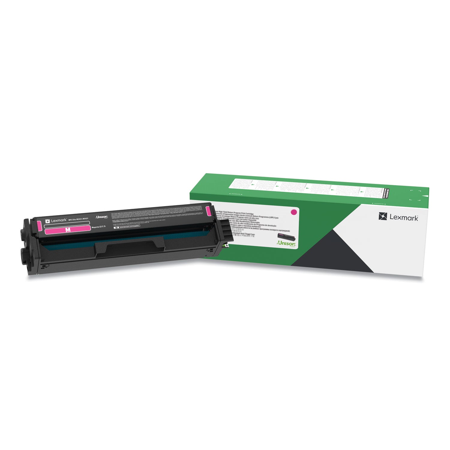 LEXC341XM0