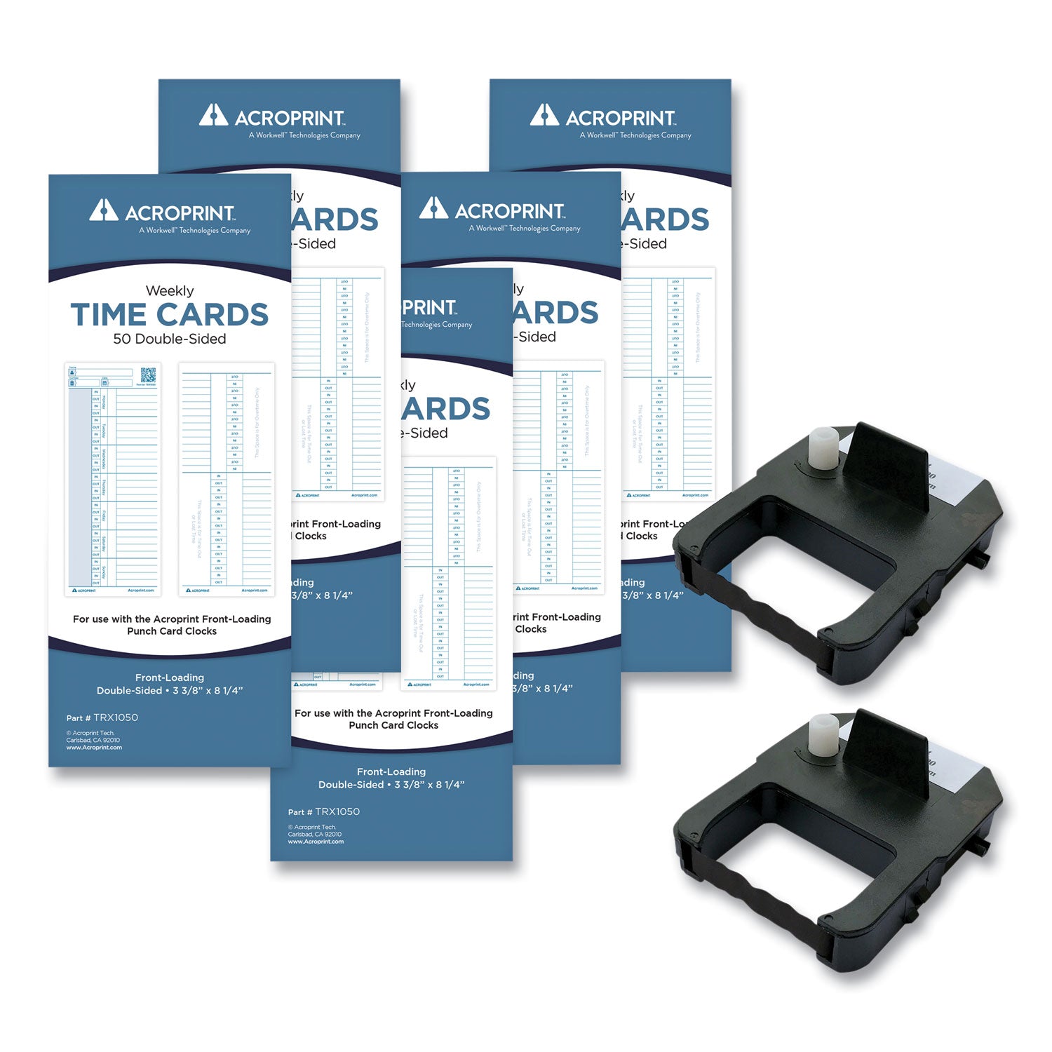 ACP010296000