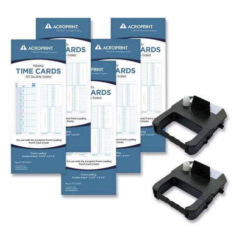ACP010296000