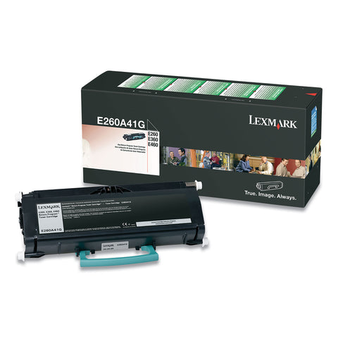 LEXE260A41G