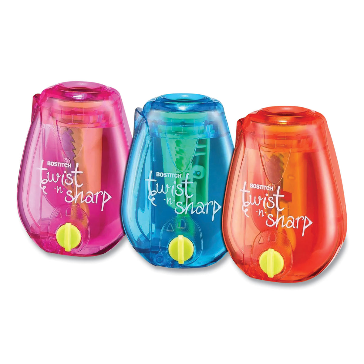 BOSPS1-ADJ-3PK