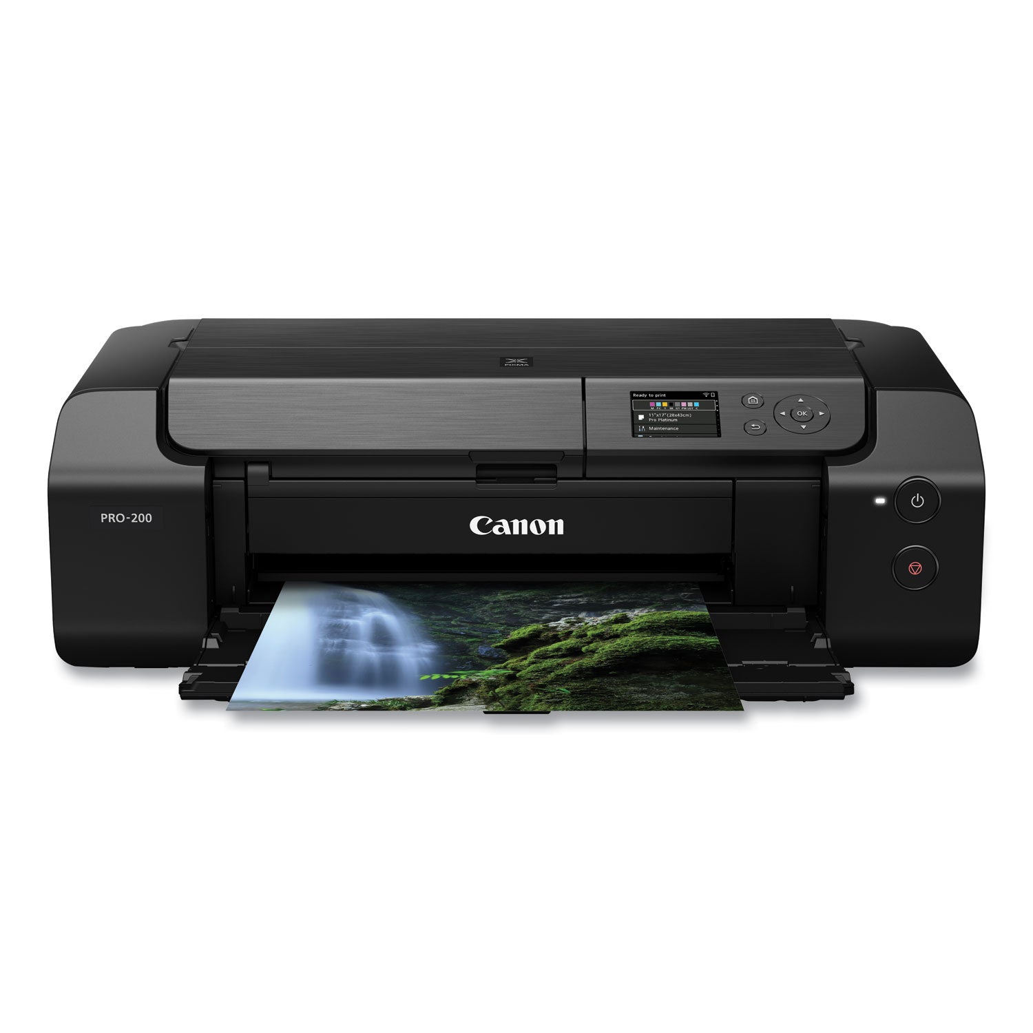 CNM4280C002