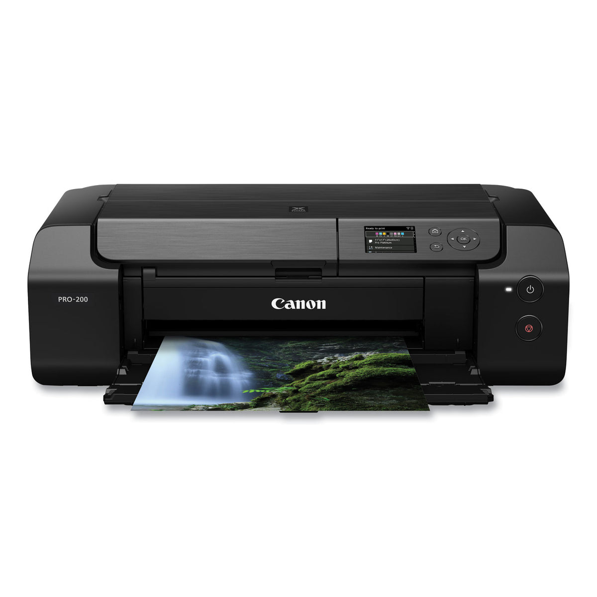 CNM4280C002