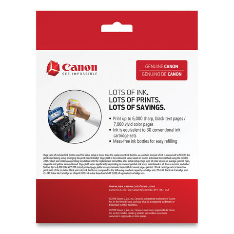 CNM1596C005