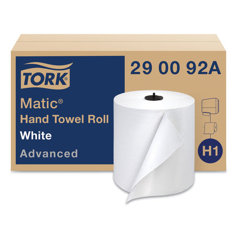TRK290092A