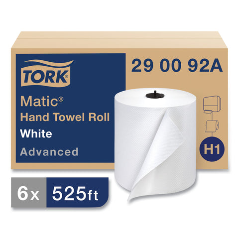 TRK290092A