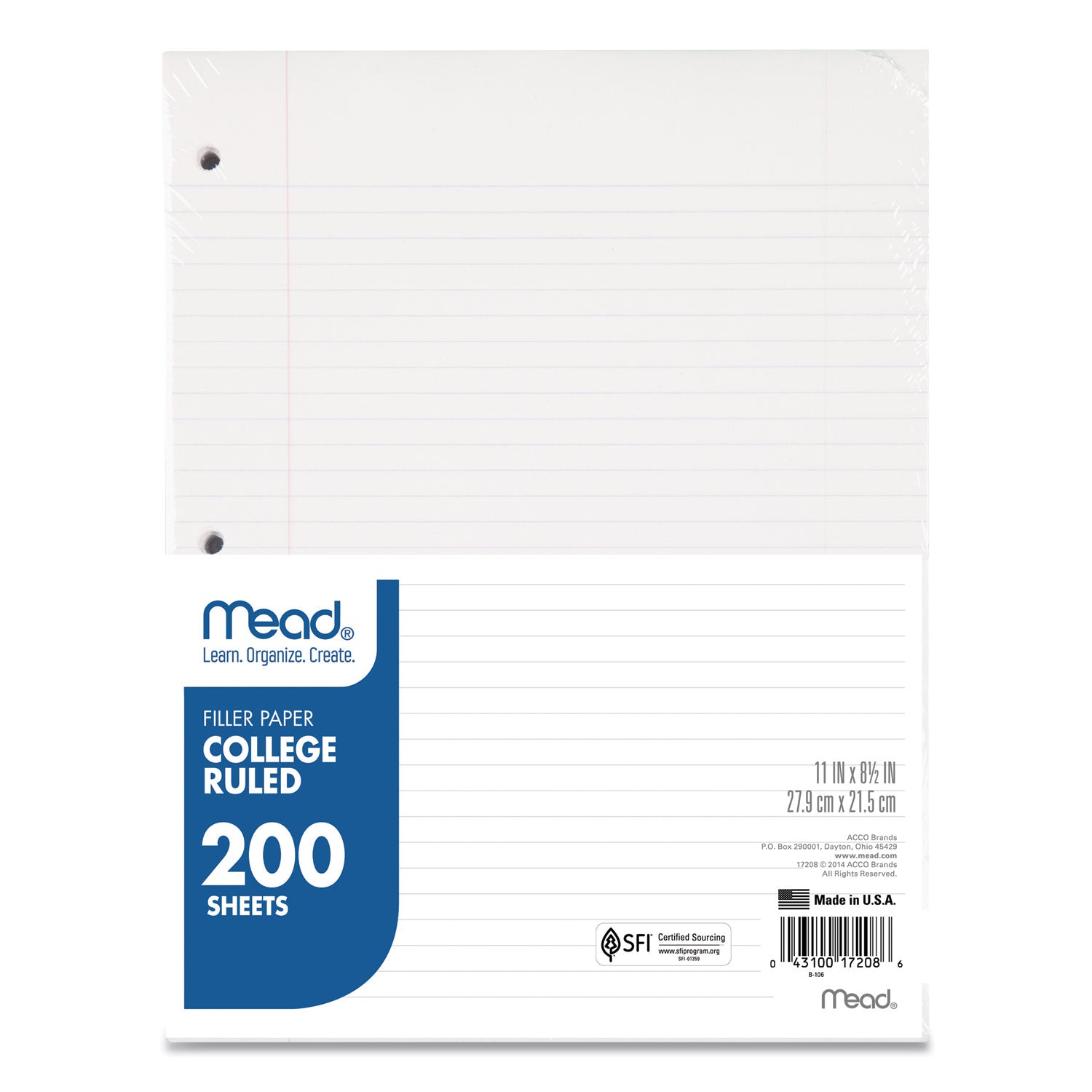 MEA17208