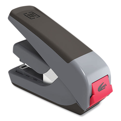 TUDTR58482