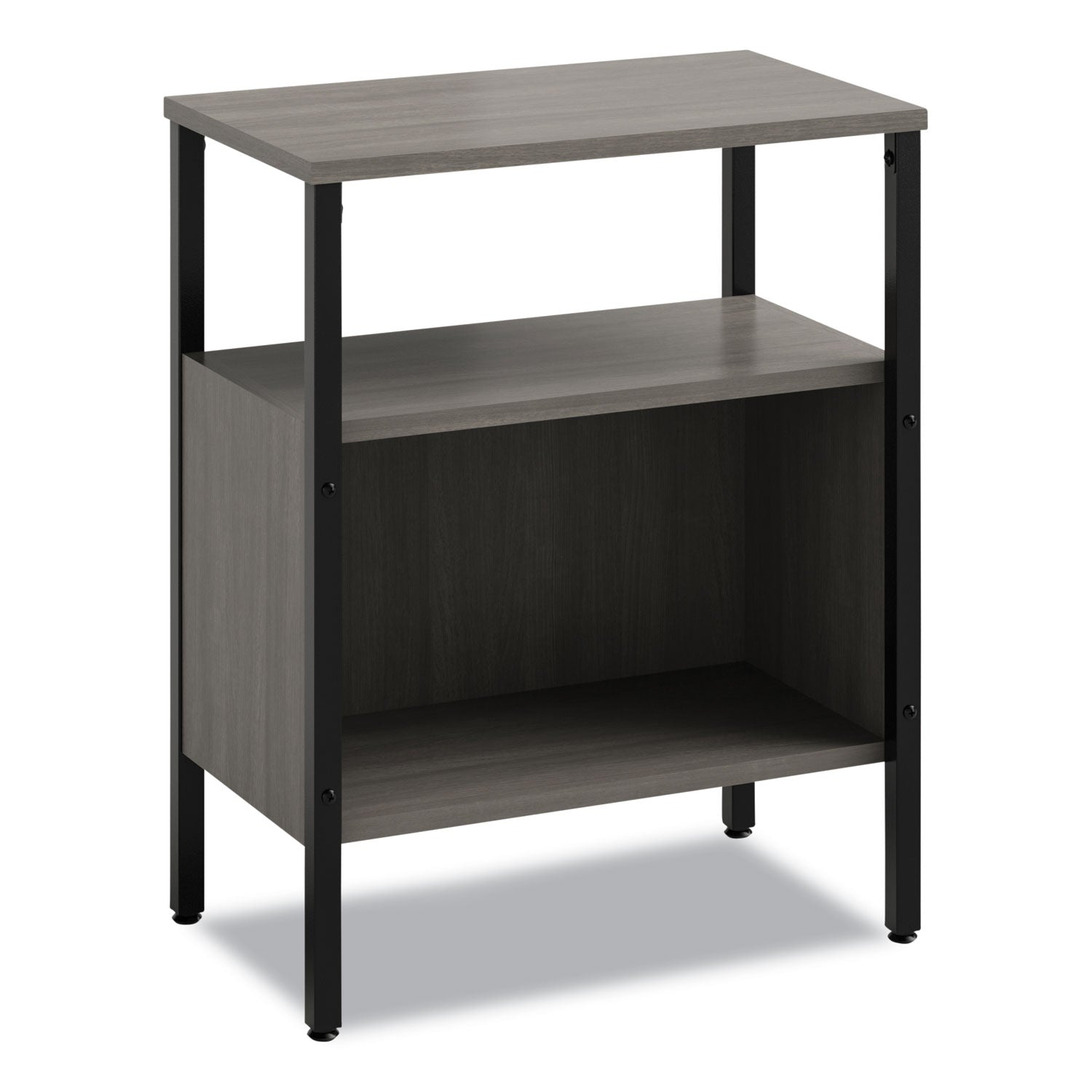 SAF5507BLGR