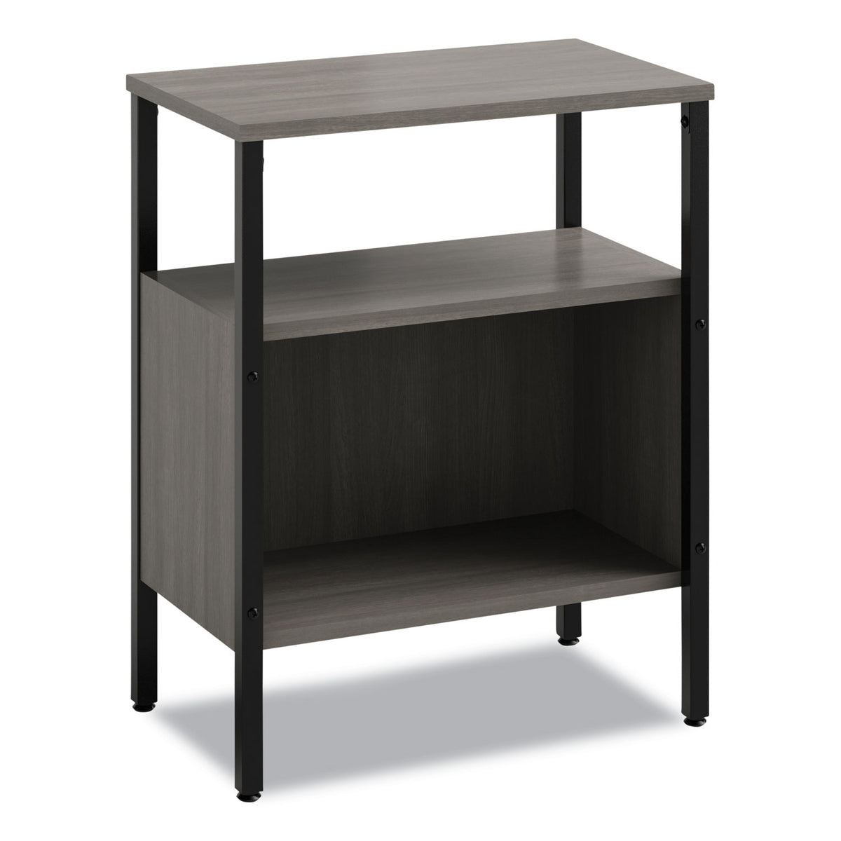 SAF5507BLGR