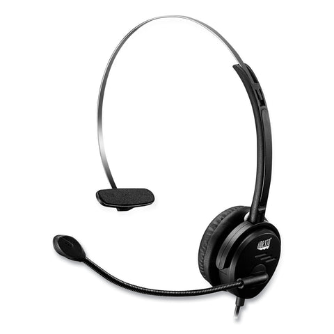 ADEXTREAM P1