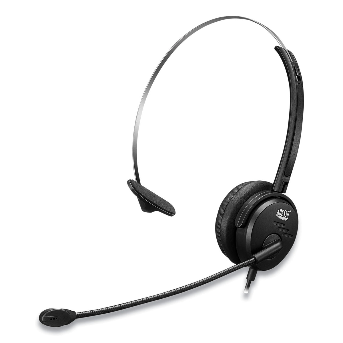 ADEXTREAM P1