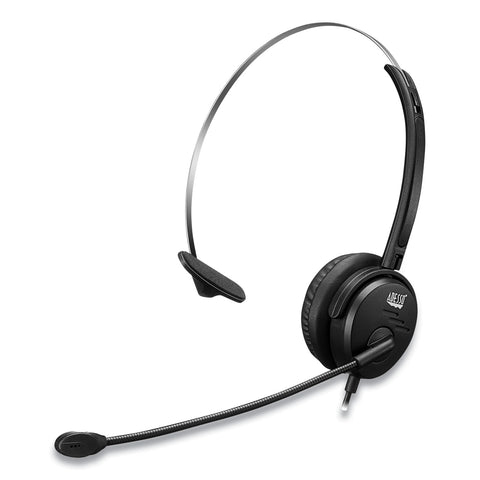 ADEXTREAM P1