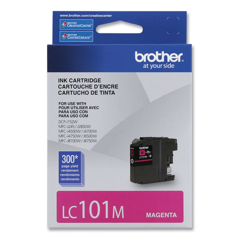 BRTLC101M