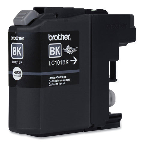 BRTLC101BK