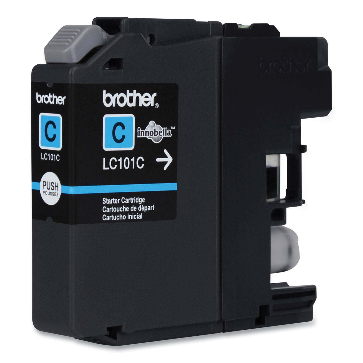 BRTLC101C