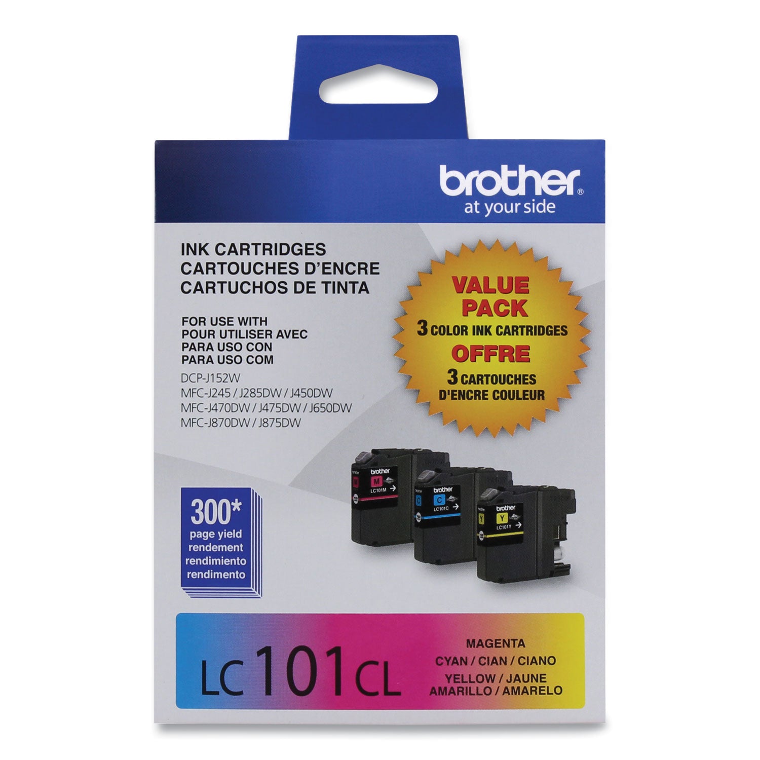 BRTLC1013PKS