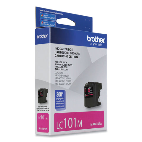 BRTLC101M