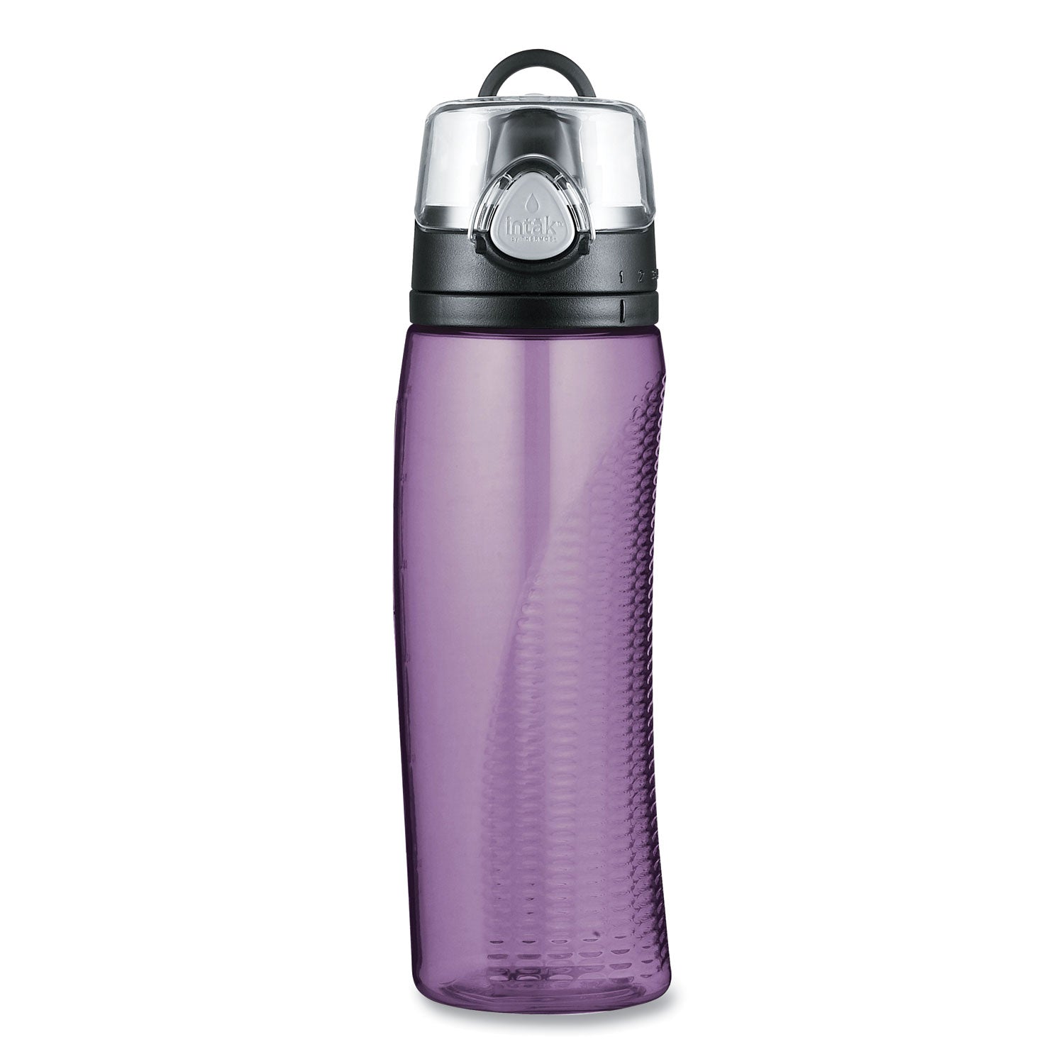 THZHP4100PU6