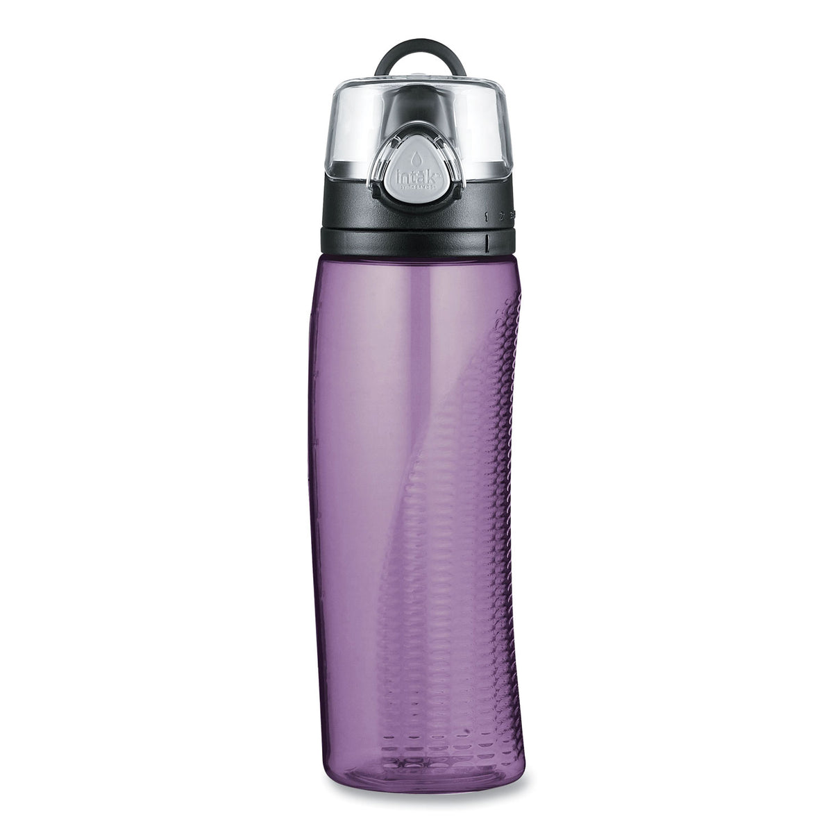 THZHP4100PU6