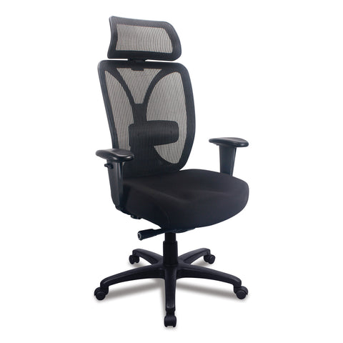 TMETP6450-BLKMB