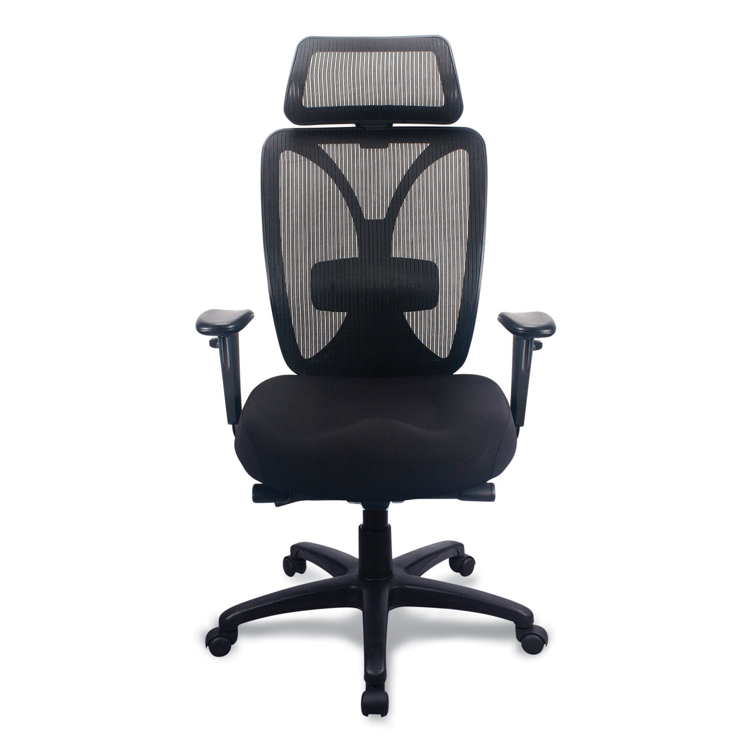 TMETP6450-BLKMB