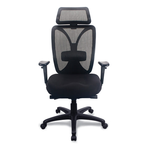 TMETP6450-BLKMB